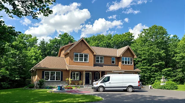 Millbury Air Duct Cleaning air duct cleaning frequently asked questions in Millbury, MA