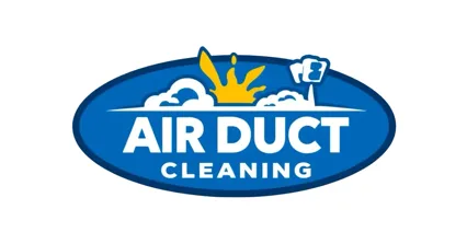 Air Duct Cleaning services in Oxford, MA