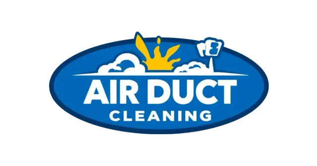 Air Duct Cleaning services in Auburn, MA