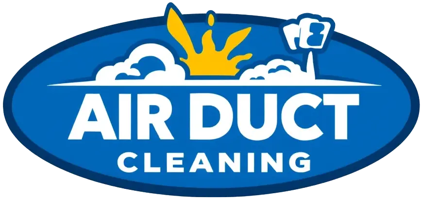 Millbury Air Duct Cleaning