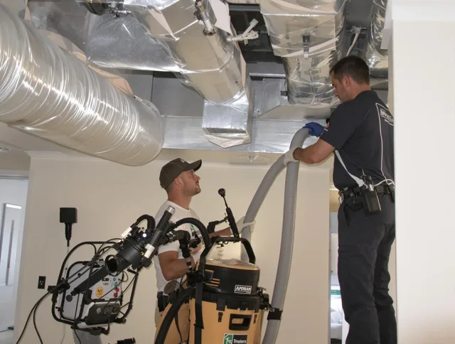 Insulation Removal service in Millbury, MA